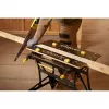 Staliaus darbastalis Stanley STST83800-1 bambukas plienas juoda geltona 625 mm