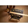 Staliaus darbastalis Stanley STST83800-1 bambukas plienas juoda geltona 625 mm