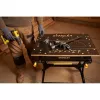 Staliaus darbastalis Stanley STST83800-1 bambukas plienas juoda geltona 625 mm