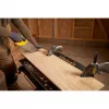 Staliaus darbastalis Stanley STST83800-1 bambukas plienas juoda geltona 625 mm