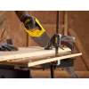 Staliaus darbastalis Stanley STST83800-1 bambukas plienas juoda geltona 625 mm