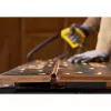 Staliaus darbastalis Stanley STST83800-1 bambukas plienas juoda geltona 625 mm