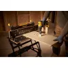Staliaus darbastalis Stanley STST83800-1 bambukas plienas juoda geltona 625 mm