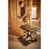 Staliaus darbastalis Stanley STST83800-1 bambukas plienas juoda geltona 625 mm