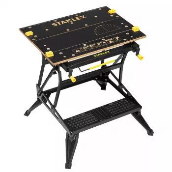 Staliaus darbastalis Stanley STST83800-1 bambukas plienas juoda geltona 625 mm