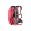 Kuprinė DEUTER Updays 20 — 20 L lengva kasdienė kuprinė, spalva Ruby Hibiscus