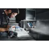 Bosch GLI DeciLED Professional mėlynai pilkas LED darbinis žibintas