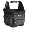 Surinkimo kibiras STANLEY FatMax 511150 patvarus didelės talpos