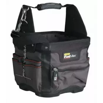 Surinkimo kibiras STANLEY FatMax 511150 patvarus didelės talpos