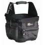 Surinkimo kibiras STANLEY FatMax 511150 patvarus didelės talpos