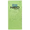 NEO Tools 10-485 5-in-1 automobilių serviso apsauginių užvalkalų rinkinys
