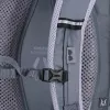 Kuprinė DEUTER Superbike 16 SL – 16 l, dviračių kuprinė su hidratacijos sistema