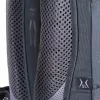 Kuprinė DEUTER Superbike 16 SL – 16 l, dviračių kuprinė su hidratacijos sistema