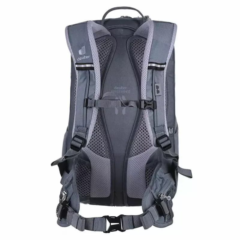 Kuprinė DEUTER Superbike 16 SL – 16 l, dviračių kuprinė su hidratacijos sistema