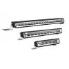 Automobilinė LED lemputė Osram 45 V 6000 K