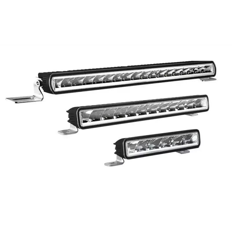 Automobilinė LED lemputė Osram 45 V 6000 K