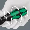 Įrankių rinkinys Wera 334/6 Kraftform