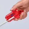 Kabelių nuėmiklis Knipex ErgoStrip 16 95 02 SB