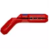Kabelių nuėmiklis Knipex ErgoStrip 16 95 02 SB