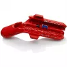 Kabelių nuėmiklis Knipex ErgoStrip 16 95 02 SB