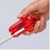 Kabelių nuėmiklis Knipex ErgoStrip 16 95 02 SB