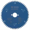 Bosch 2 608 644 102 diskinis pjūklo diskas 19 cm 1 vnt.