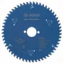 Bosch 2 608 644 102 diskinis pjūklo diskas 19 cm 1 vnt.