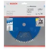 Bosch 2 608 644 102 diskinis pjūklo diskas 19 cm 1 vnt.