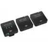 Belaidė kamerų sistema Behringer Go Cam Wireless II