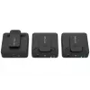 Belaidė kamerų sistema Behringer Go Cam Wireless II