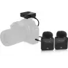 Belaidė kamerų sistema Behringer Go Cam Wireless II