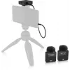 Belaidė kamerų sistema Behringer Go Cam Wireless II