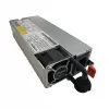 Lenovo 4P57A75973 maitinimo blokas 750 W juodas, metalinis