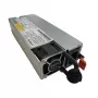 Lenovo 4P57A75973 maitinimo blokas 750 W juodas, metalinis