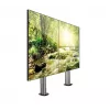 Jungiamoji plokštė B-Tech SYSTEM X BT8380-JPK/B