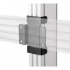 Jungiamoji plokštė B-Tech SYSTEM X BT8380-JPK/B