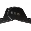 B-Tech SYSTEM X BT8390-AAC/B kampo nustatymo jungiamoji detalė, skirta BT8390
