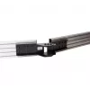 B-Tech SYSTEM X BT8390-AAC/B kampo nustatymo jungiamoji detalė, skirta BT8390