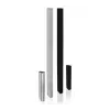 Vertikalus stulpas B-Tech SYSTEM X BT8380-060/B V3 juodas 0,6 m