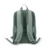 DICOTA Eco Backpack Scale kuprinė nešiojamiesiems 13-15.6 col. - pilka / 600D perdirbtas PET