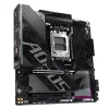 GIGABYTE B840M AORUS ELITE WIFI6E pagrindinė plokštė – AMD Ryzen 9000, 10+2+2 VRM fazės, DDR5 iki 8200 MHz, 2x PCIe 4.0 M.2, Wi-Fi 6E, 2.5GbE LAN