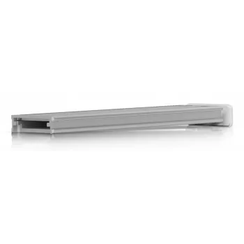 Šliuzas Ubiquiti UCG-Max-NS 2500 Mbit/s ARM Cortex Baltas
