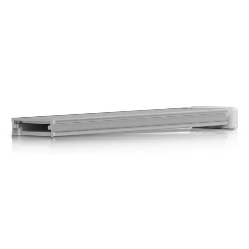 Šliuzas Ubiquiti UCG-Max-NS 2500 Mbit/s ARM Cortex Baltas