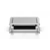 Šliuzas Ubiquiti UCG-Max-NS 2500 Mbit/s ARM Cortex Baltas