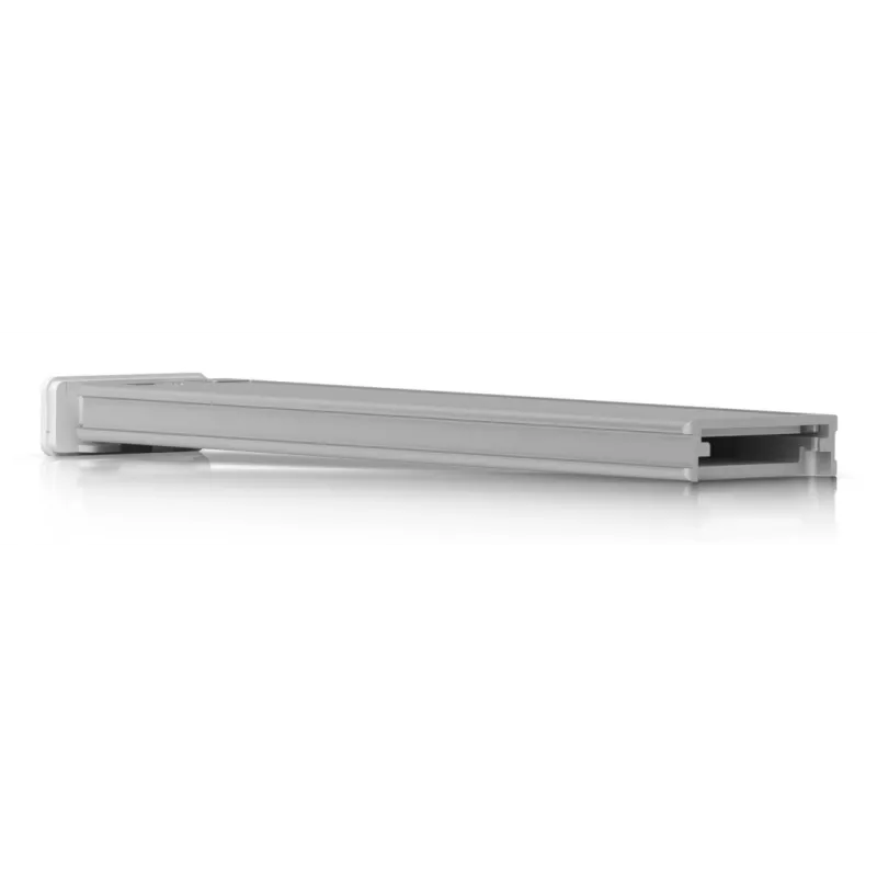 Šliuzas Ubiquiti UCG-Max-NS 2500 Mbit/s ARM Cortex Baltas