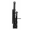 Statybinis prožektorius Ansmann FL100W-AC Black LED 100 W 12000 lm
