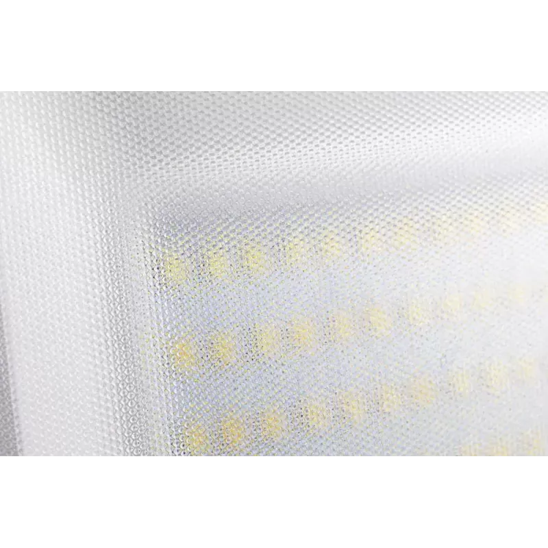 Statybinis prožektorius Ansmann FL100W-AC Black LED 100 W 12000 lm