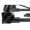 Statybinis prožektorius Ansmann FL100W-AC Black LED 100 W 12000 lm