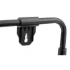Statybinis prožektorius Ansmann FL100W-AC Black LED 100 W 12000 lm