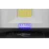 Ansmann FL50W-R akumuliatorinis LED darbo prožektorius 50 W, juodos spalvos